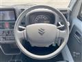 2022 Suzuki Carry Truck