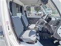 2022 Suzuki Carry Truck