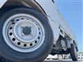 2022 Suzuki Carry Truck
