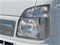 2022 Suzuki Carry Truck