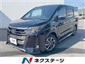 2020 Toyota Noah