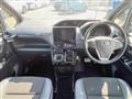 2020 Toyota Noah