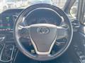 2020 Toyota Noah