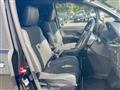2020 Toyota Noah