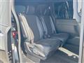2020 Toyota Noah