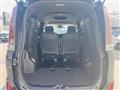 2020 Toyota Noah