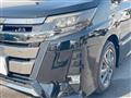 2020 Toyota Noah