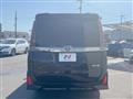 2020 Toyota Noah
