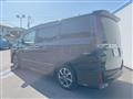 2020 Toyota Noah