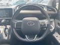 2019 Toyota Sienta