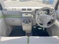 2014 Daihatsu Move Conte