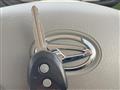 2014 Daihatsu Move Conte