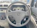 2014 Daihatsu Move Conte
