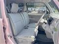 2014 Daihatsu Move Conte
