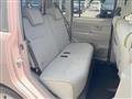 2014 Daihatsu Move Conte