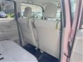 2014 Daihatsu Move Conte