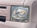 2014 Daihatsu Move Conte