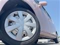 2014 Daihatsu Move Conte