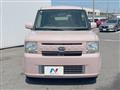 2014 Daihatsu Move Conte