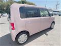 2014 Daihatsu Move Conte