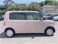 2014 Daihatsu Move Conte