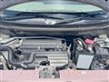 2014 Daihatsu Move Conte