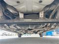 2014 Daihatsu Move Conte