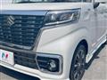 2019 Suzuki Suzuki Others