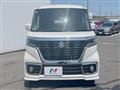 2019 Suzuki Suzuki Others