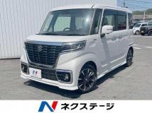2019 Suzuki Suzuki Others