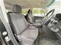 2016 Mitsubishi Delica D5