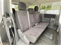 2016 Mitsubishi Delica D5