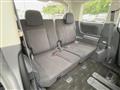 2016 Mitsubishi Delica D5