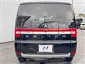 2016 Mitsubishi Delica D5