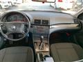 2001 BMW 3 Series