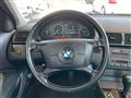 2001 BMW 3 Series