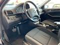 2001 BMW 3 Series