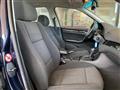 2001 BMW 3 Series