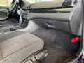 2001 BMW 3 Series