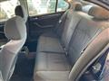 2001 BMW 3 Series