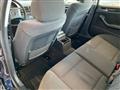2001 BMW 3 Series