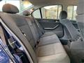 2001 BMW 3 Series
