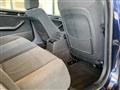 2001 BMW 3 Series