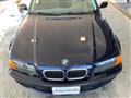 2001 BMW 3 Series