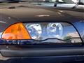 2001 BMW 3 Series