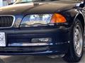 2001 BMW 3 Series
