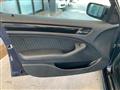 2001 BMW 3 Series