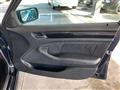 2001 BMW 3 Series