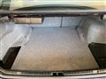 2001 BMW 3 Series
