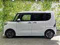 2024 Daihatsu Tanto